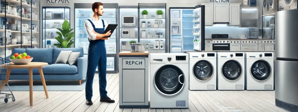 washing-machine-repair-brooklyn