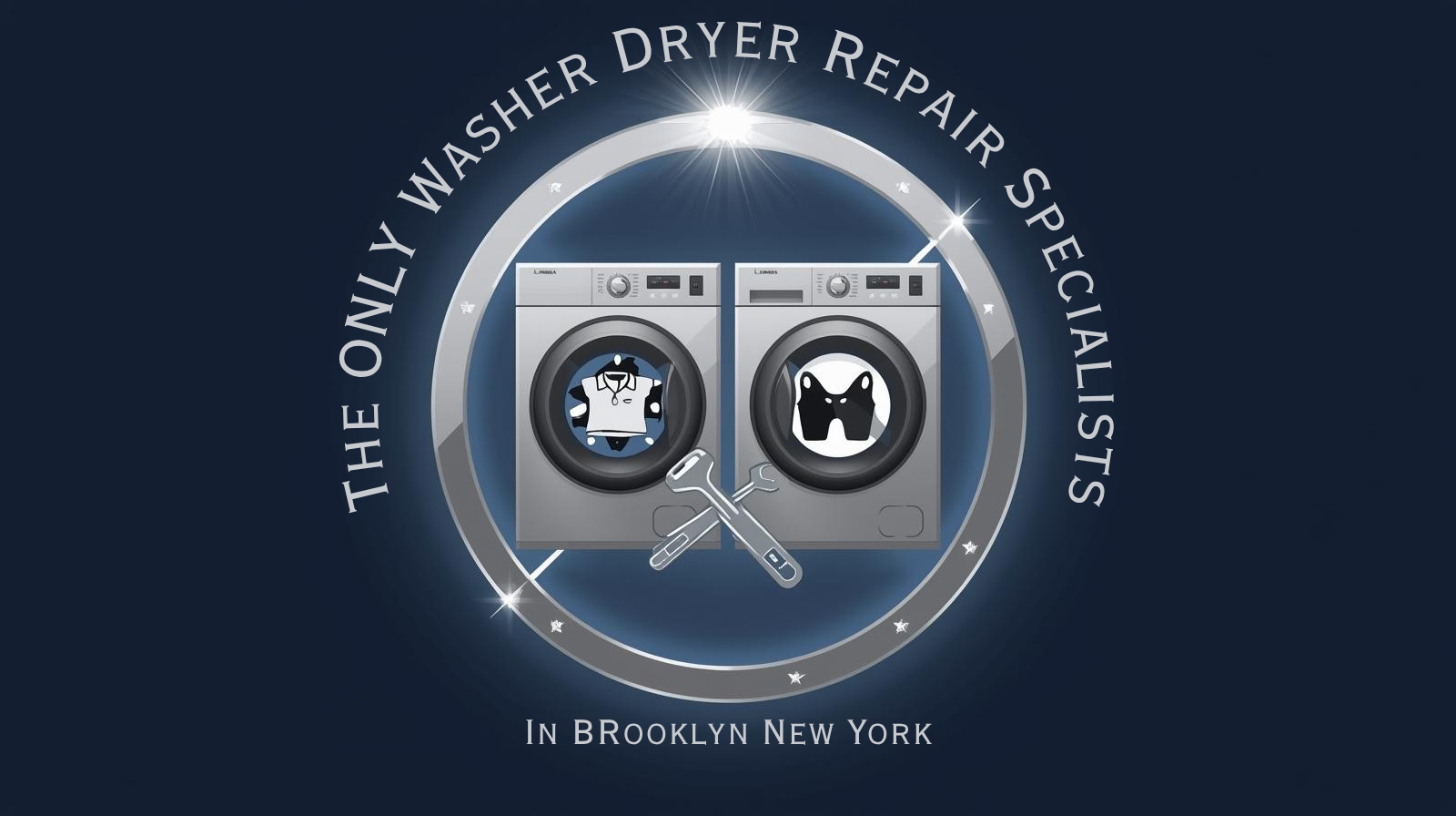 the-only-washer-dryer-repair-specialists-in-brooklyn-new-york