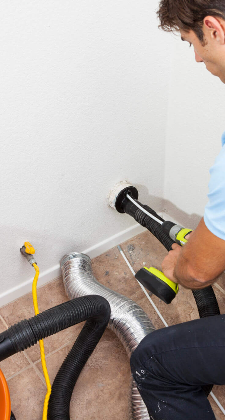expert dryer vent cleaning services brooklyn