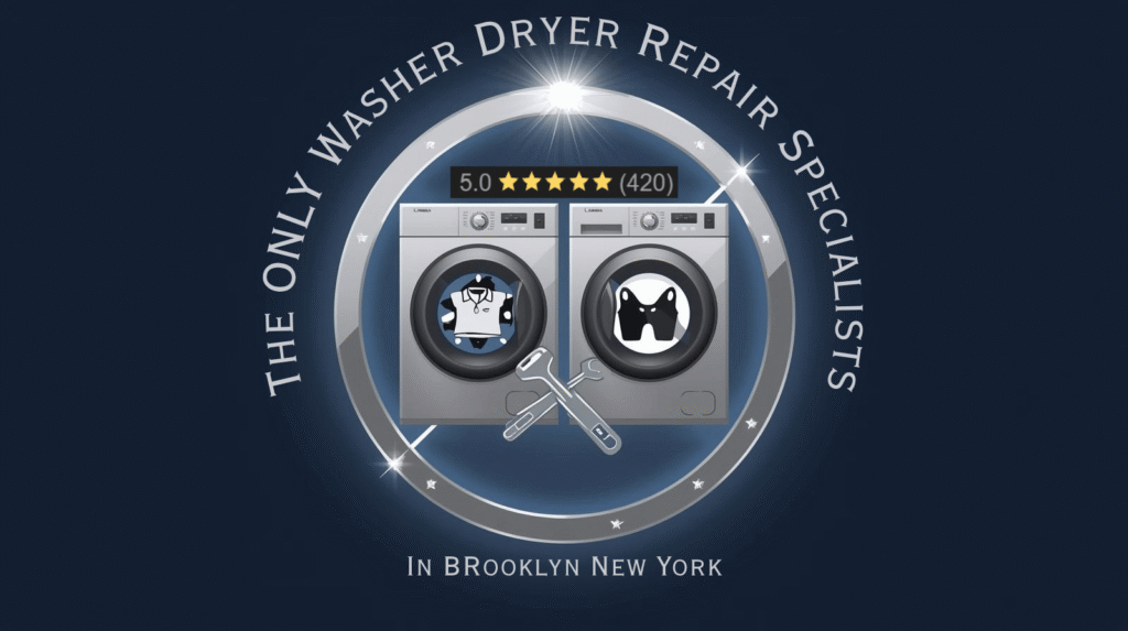 Best-Washer-Dryer-Repair-Brooklyn-New-York-5-Star-Reviews -420.png