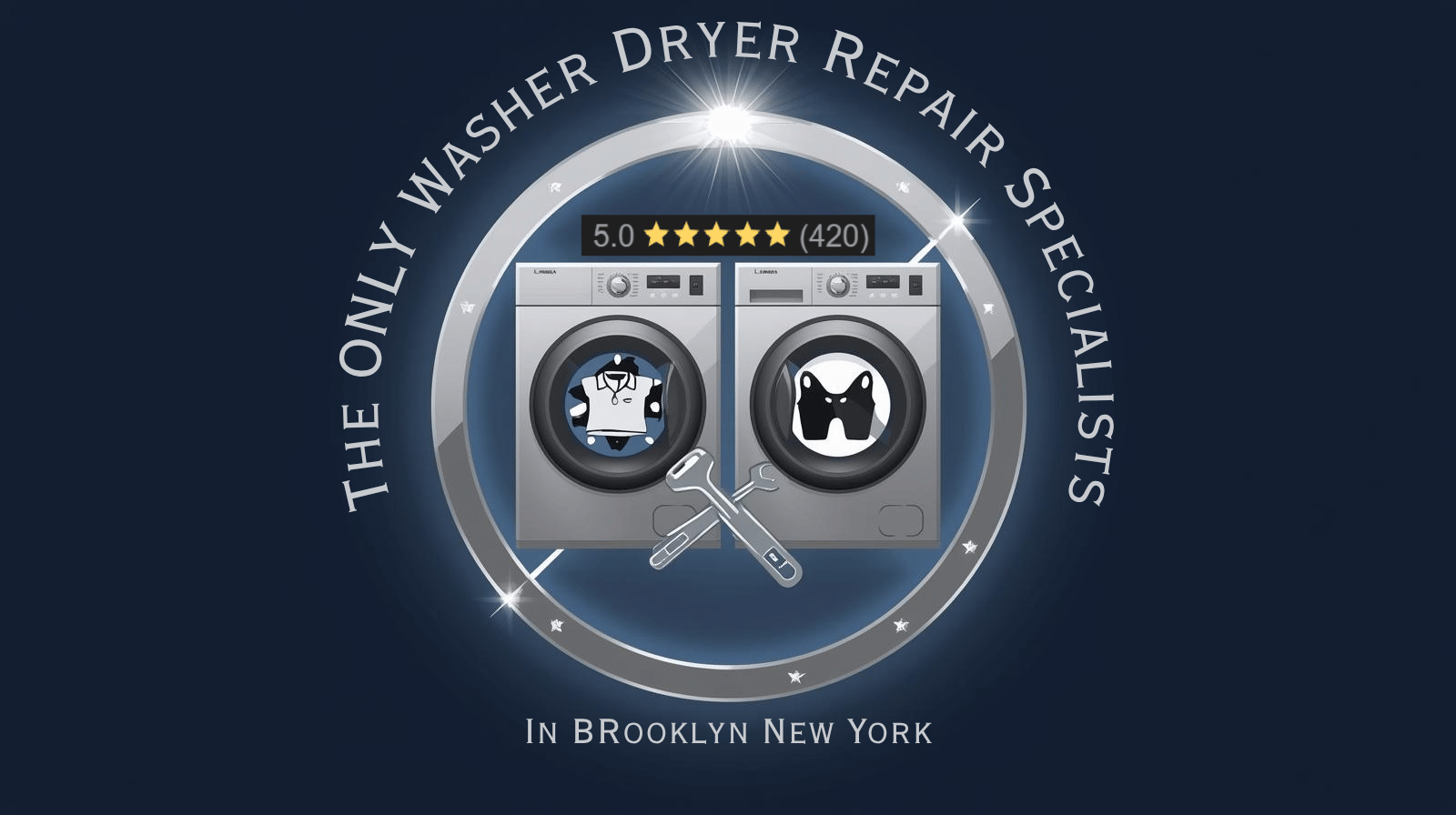 Best-Washer-Dryer-Repair-Brooklyn-New-York-5-Star-Reviews -420.png