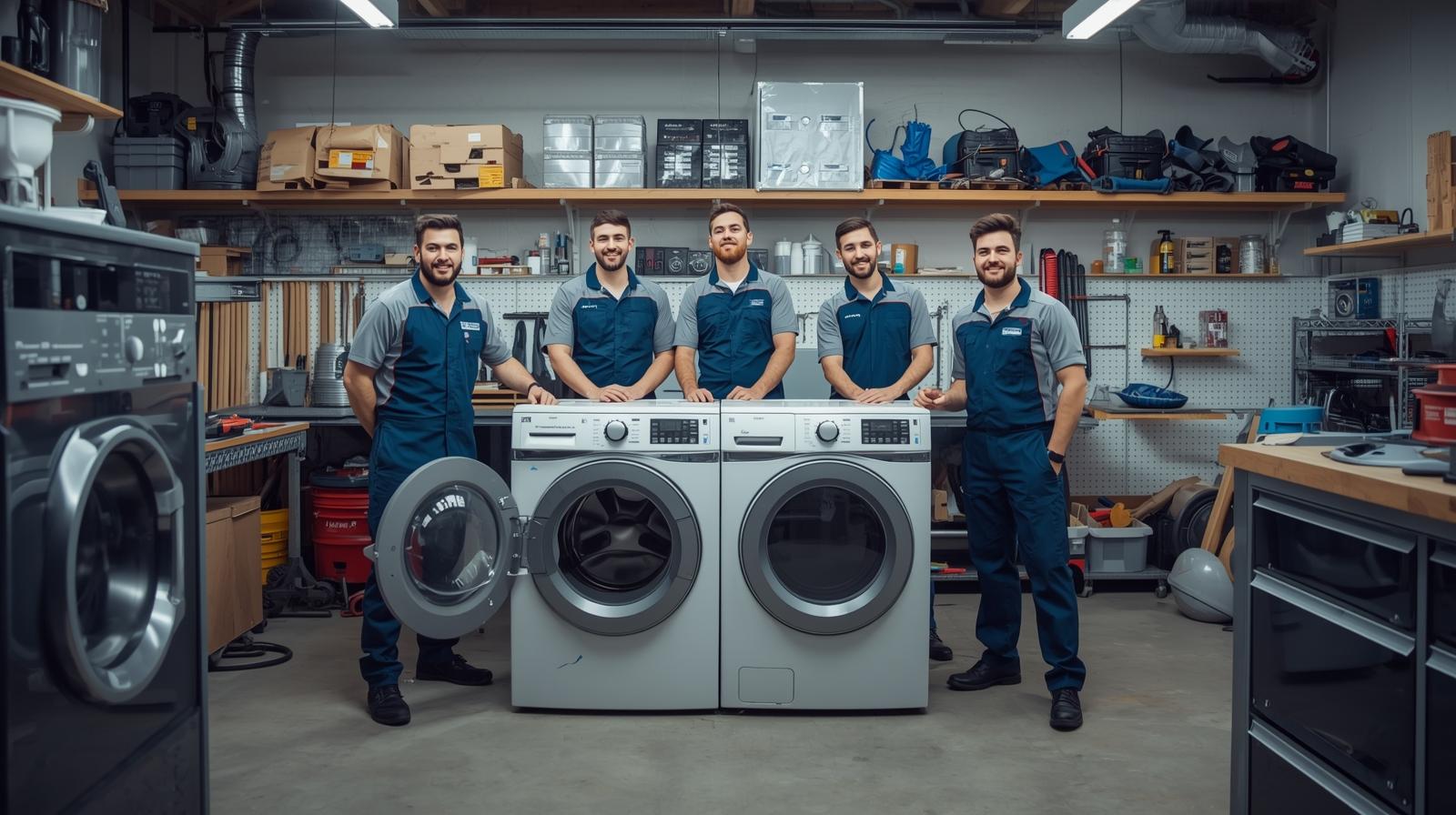 the-washer-dryer-repairmen-specialists-brooklyn-new-york-